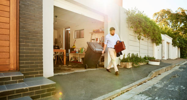 Best Affordable Junk Removal Services  in Country Homes, WA